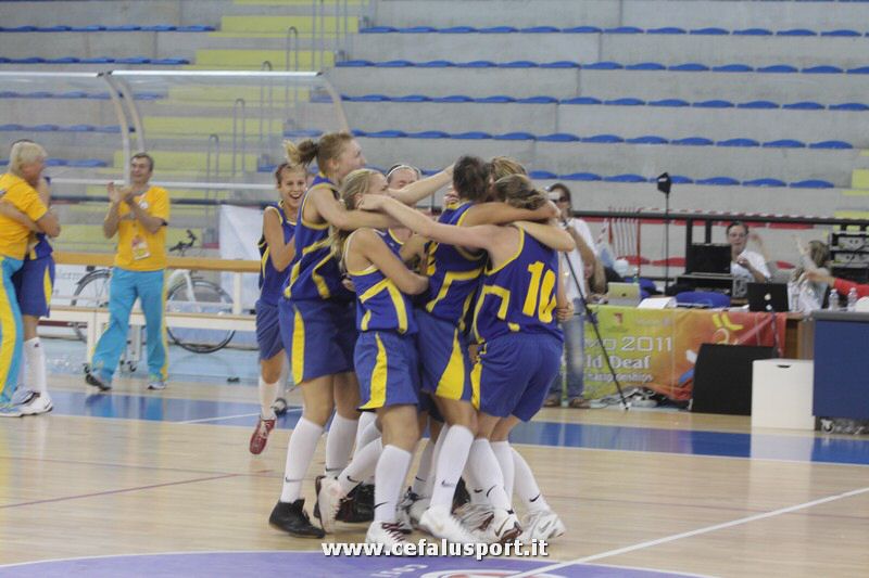 110924 basket 241_tn.jpg